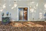4794 Playpen Drive - Photo 21