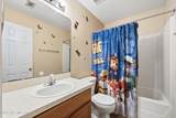 4794 Playpen Drive - Photo 24