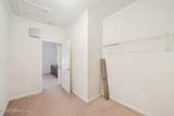 1355 Clay Street - Photo 28
