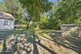1355 Clay Street - Photo 41