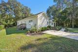 1355 Clay Street - Photo 46