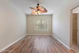3750 Silver Bluff Boulevard - Photo 30