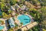 3750 Silver Bluff Boulevard - Photo 37