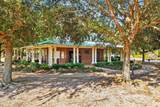 3750 Silver Bluff Boulevard - Photo 47