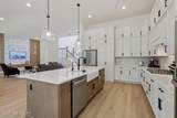3089 Spiro Circle - Photo 23