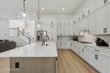 3089 Spiro Circle - Photo 27
