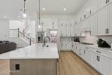 3089 Spiro Circle - Photo 28