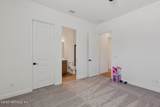3089 Spiro Circle - Photo 44