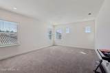 3089 Spiro Circle - Photo 47