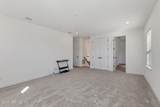 3089 Spiro Circle - Photo 48