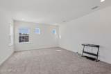 3089 Spiro Circle - Photo 49