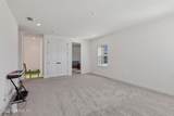 3089 Spiro Circle - Photo 50