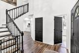 120 Wippletree Court - Photo 13