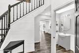 120 Wippletree Court - Photo 16