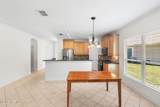 6121 Caladesi Court - Photo 14