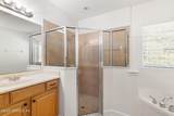 6121 Caladesi Court - Photo 20
