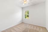 6121 Caladesi Court - Photo 22