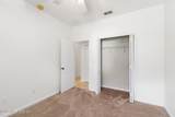 6121 Caladesi Court - Photo 23