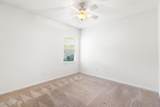 6121 Caladesi Court - Photo 25