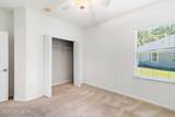 6121 Caladesi Court - Photo 26