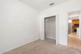 6121 Caladesi Court - Photo 27