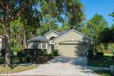 6121 Caladesi Court - Photo 3