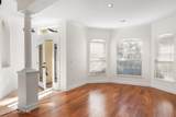 6121 Caladesi Court - Photo 4