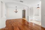 6121 Caladesi Court - Photo 7