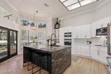 3670 Cypress Point Court - Photo 13