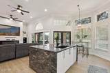 3670 Cypress Point Court - Photo 14