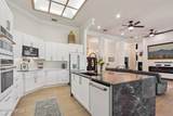 3670 Cypress Point Court - Photo 16