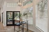 3670 Cypress Point Court - Photo 17