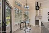 3670 Cypress Point Court - Photo 18