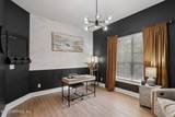 3670 Cypress Point Court - Photo 19
