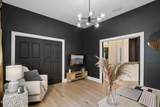 3670 Cypress Point Court - Photo 20