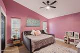 3670 Cypress Point Court - Photo 26
