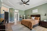 3670 Cypress Point Court - Photo 33
