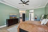 3670 Cypress Point Court - Photo 34