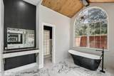 3670 Cypress Point Court - Photo 37