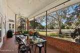 3670 Cypress Point Court - Photo 39