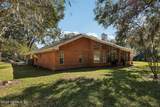 3670 Cypress Point Court - Photo 42