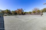 3670 Cypress Point Court - Photo 54