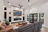 3670 Cypress Point Court - Photo 9
