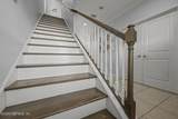 317 Myrtle Street - Photo 25