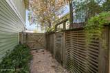 317 Myrtle Street - Photo 46