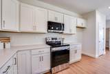 15696 Northside Drive - Photo 15