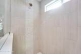 15696 Northside Drive - Photo 27