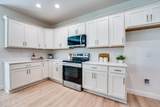 15704 Northside Drive - Photo 13