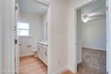 15704 Northside Drive - Photo 33