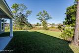 15704 Northside Drive - Photo 41